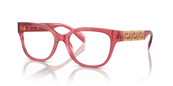 Occhiale da vista Versace Mod. VE 3338