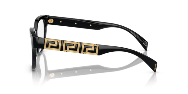 Occhiale da vista Versace Mod. VE 3338