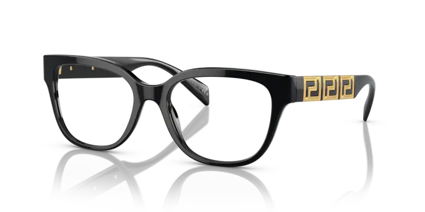 Occhiale da vista Versace Mod. VE 3338