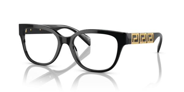 Occhiale da vista Versace Mod. VE 3338