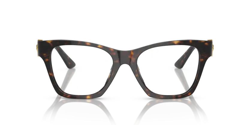 Occhiale da vista Versace Mod. VE 3341