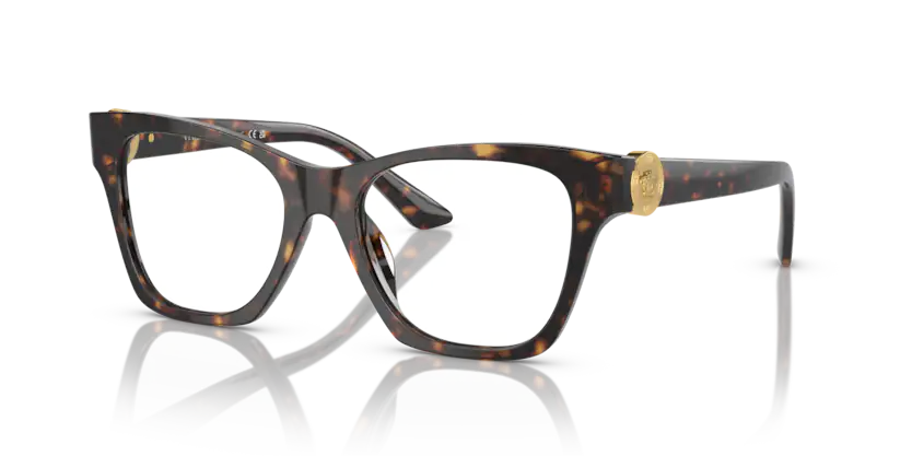 Occhiale da vista Versace Mod. VE 3341