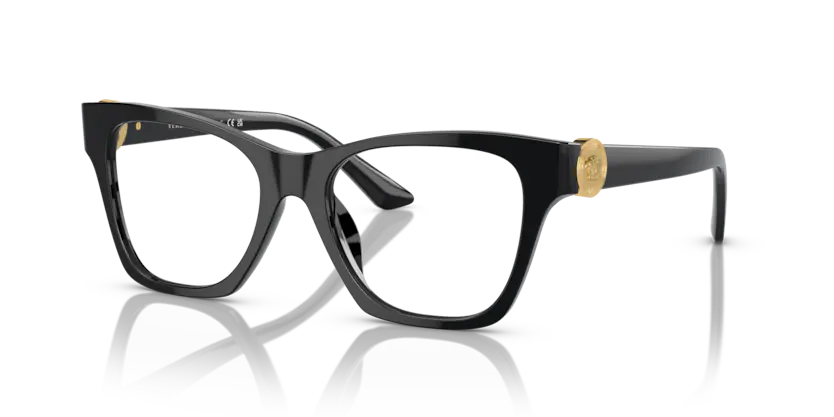 Occhiale da vista Versace Mod. VE 3341