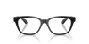 Occhiale da vista Versace VE 3376U