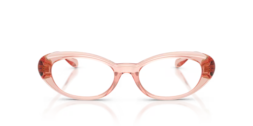 Occhiale da vista Versace VE 3381