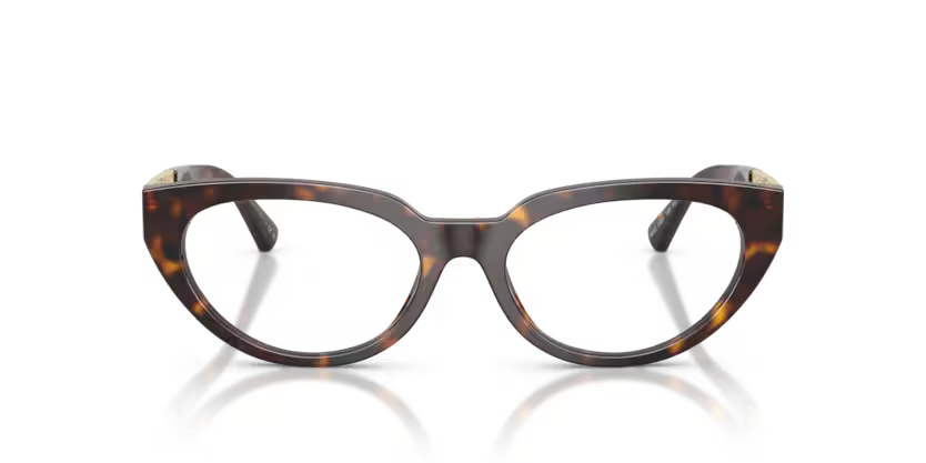 Occhiale da vista Versace VE 3383