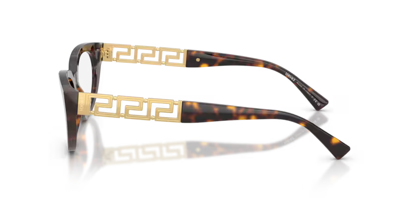 Occhiale da vista Versace VE 3383
