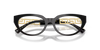 Occhiale da vista Versace VE 3383