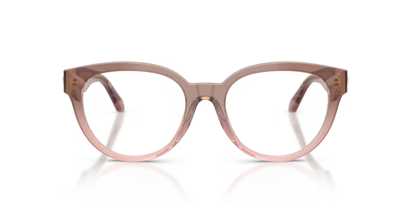 Occhiale da vista Versace VE 3384