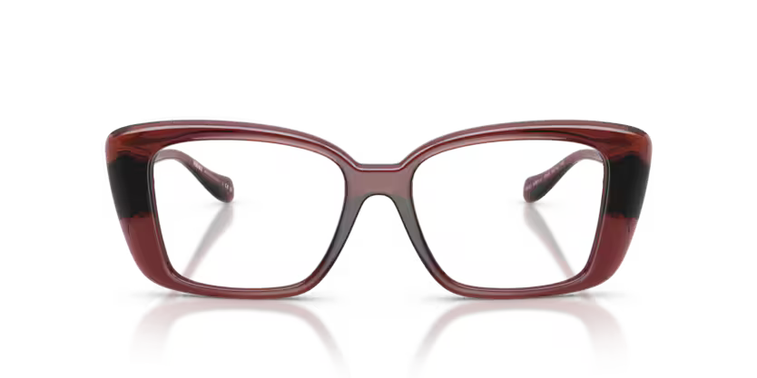 Occhiale da vista Versace VE 3385U
