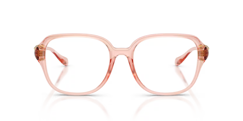 Occhiale da vista Versace VE 3386D