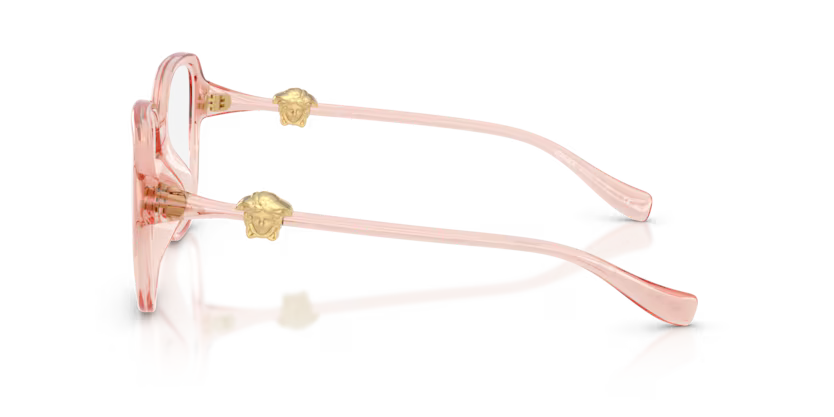 Occhiale da vista Versace VE 3386D