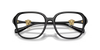 Occhiale da vista Versace VE 3386D