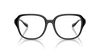 Occhiale da vista Versace VE 3386D