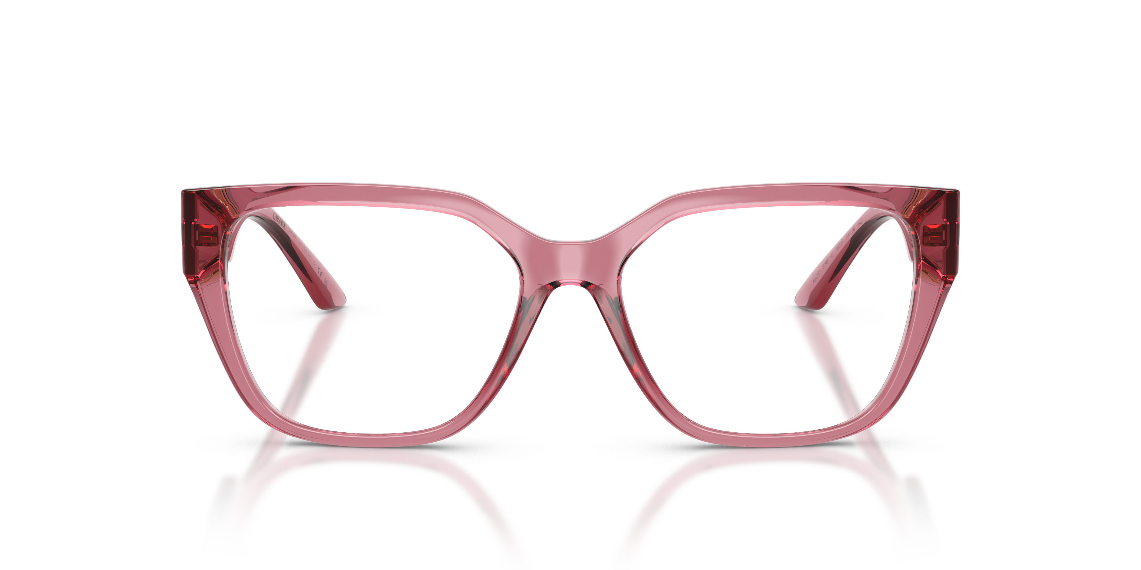 Occhiale da vista Versace VE 3387U