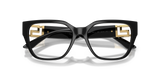 Occhiale da vista Versace VE 3387U