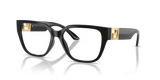 Occhiale da vista Versace VE 3387U