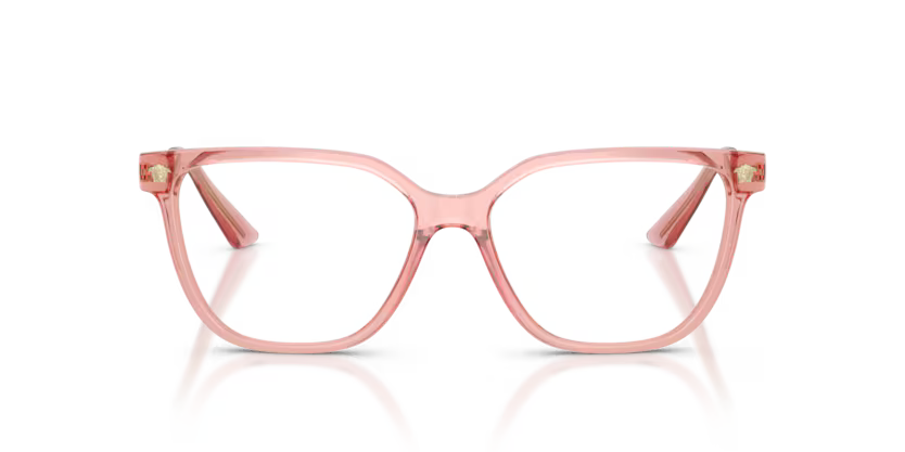 Occhiale da vista Versace VE 3388U
