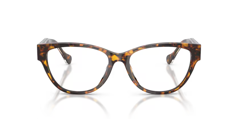 Occhiale da vista Versace VE 3389U