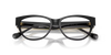 Occhiale da vista Versace VE 3389U