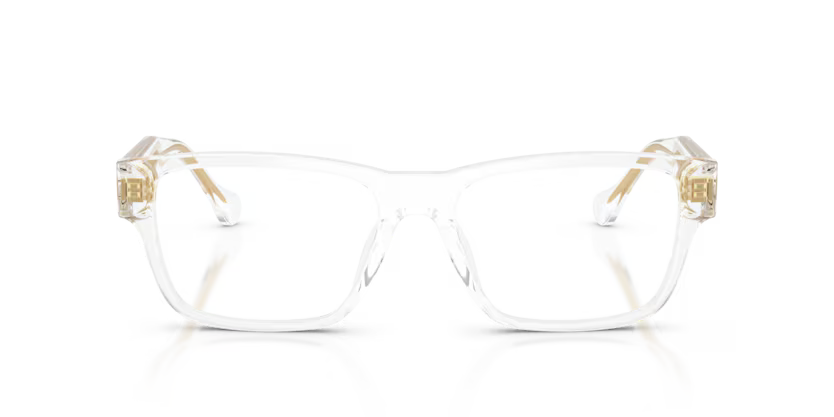 Occhiale da vista Versace VE 3390U