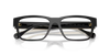 Occhiale da vista Versace VE 3390U