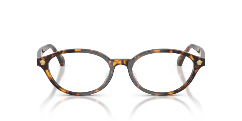 Occhiale da vista Versace VE 3393D