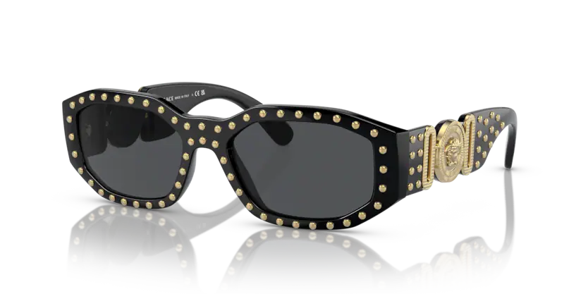 Occhiali da sole VERSACE Mod. VE 4361