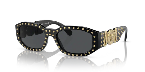 Occhiali da sole VERSACE Mod. VE 4361