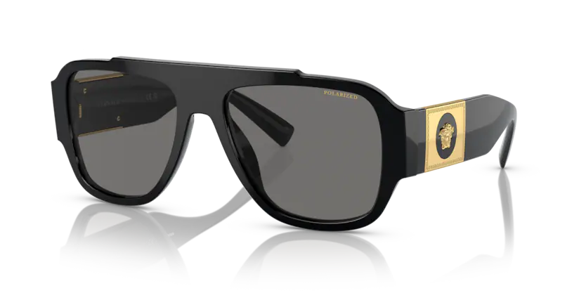 Occhiale da sole Versace Mod. VE 4436