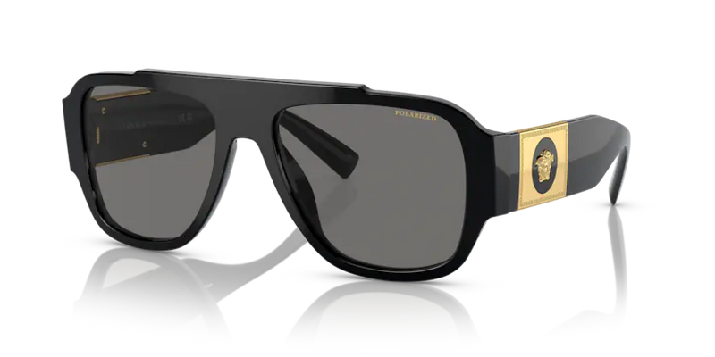 Occhiale da sole Versace Mod. VE 4436