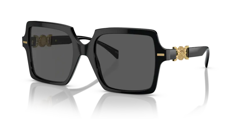 Occhiale da sole Versace Mod. VE 4441