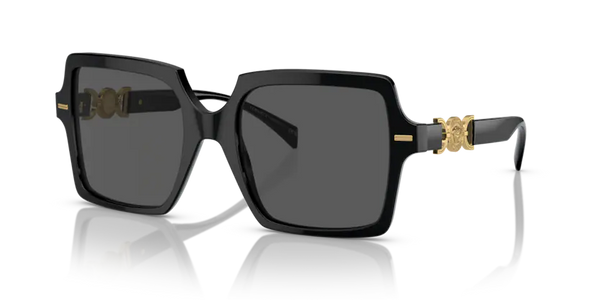Occhiale da sole Versace Mod. VE 4441