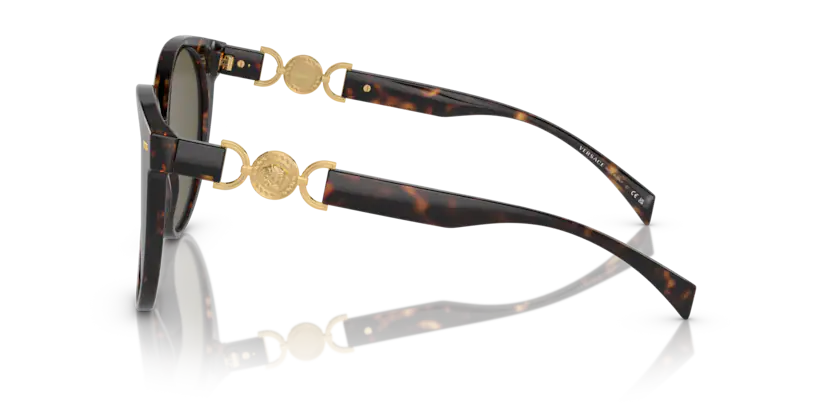 Occhiale da sole Versace Mod. VE 4442