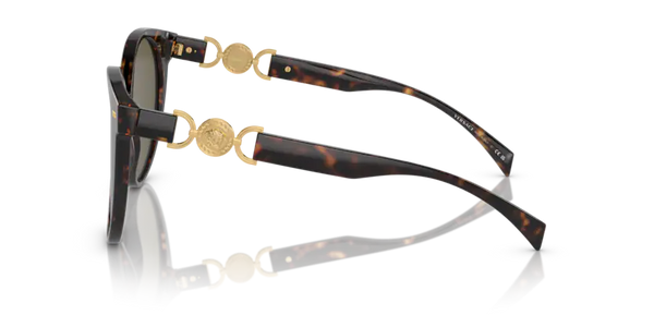 Occhiale da sole Versace Mod. VE 4442