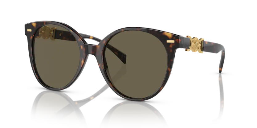 Occhiale da sole Versace Mod. VE 4442
