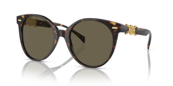 Occhiale da sole Versace Mod. VE 4442