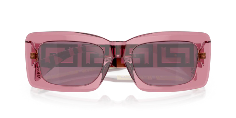 Occhiale da sole Versace Mod. VE 4444