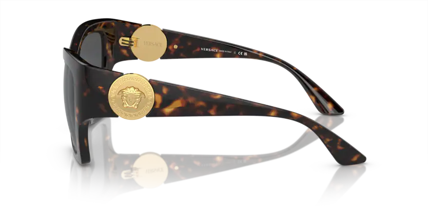 Occhiale da sole Versace Mod. VE 4452