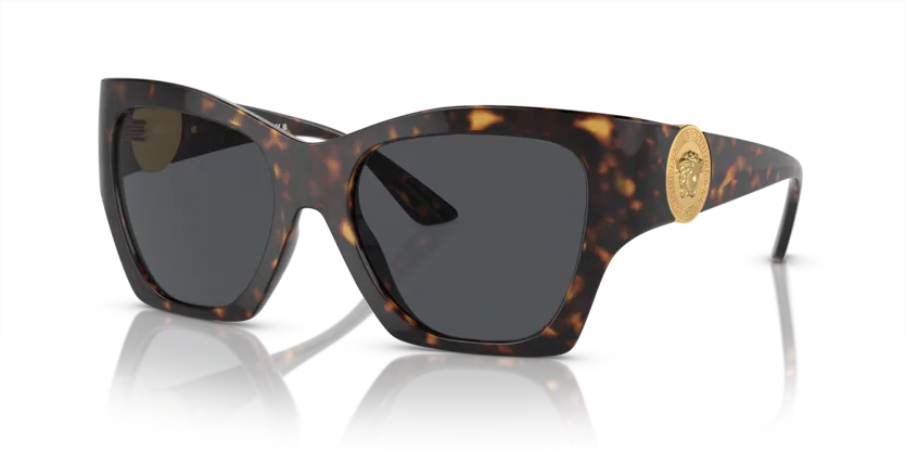 Occhiale da sole Versace Mod. VE 4452