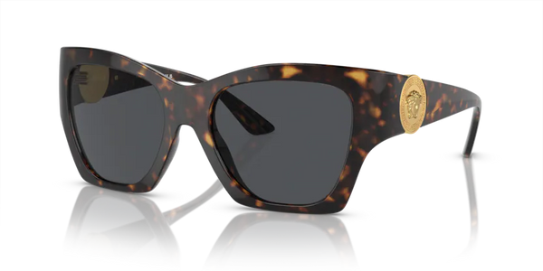 Occhiale da sole Versace Mod. VE 4452
