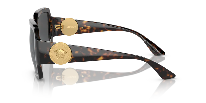 Occhiale da sole Versace Mod. VE 4453