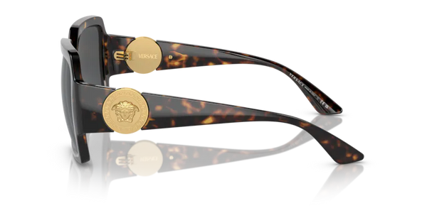 Occhiale da sole Versace Mod. VE 4453