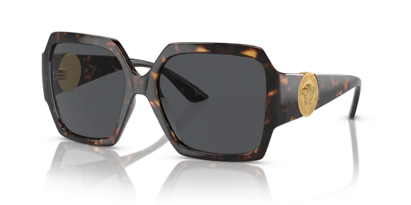 Occhiale da sole Versace Mod. VE 4453