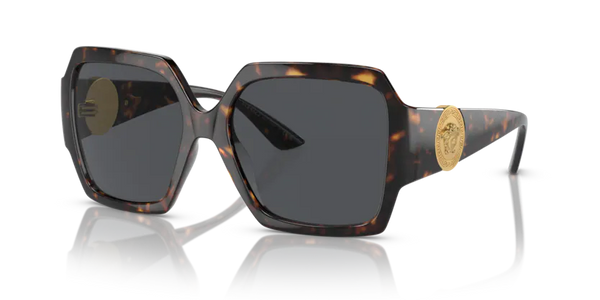 Occhiale da sole Versace Mod. VE 4453