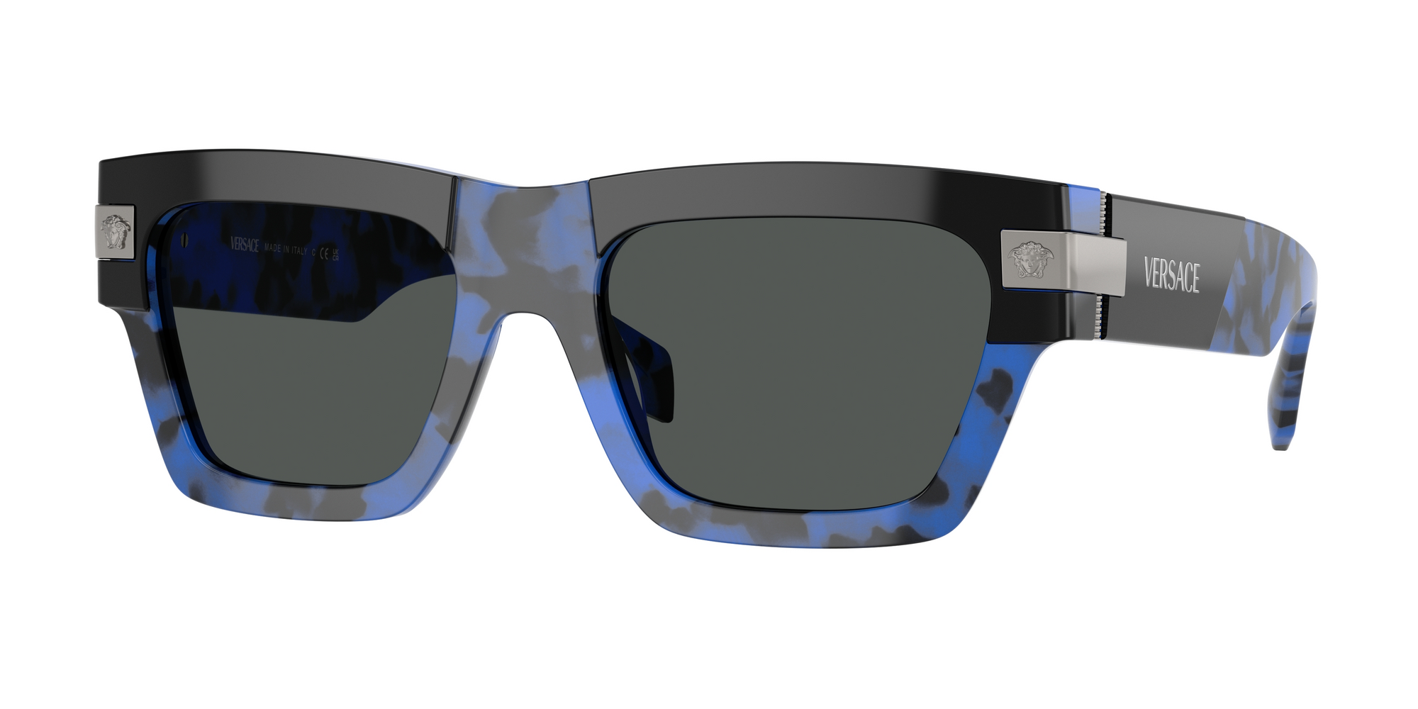 Occhiale da sole Versace  VE 4464