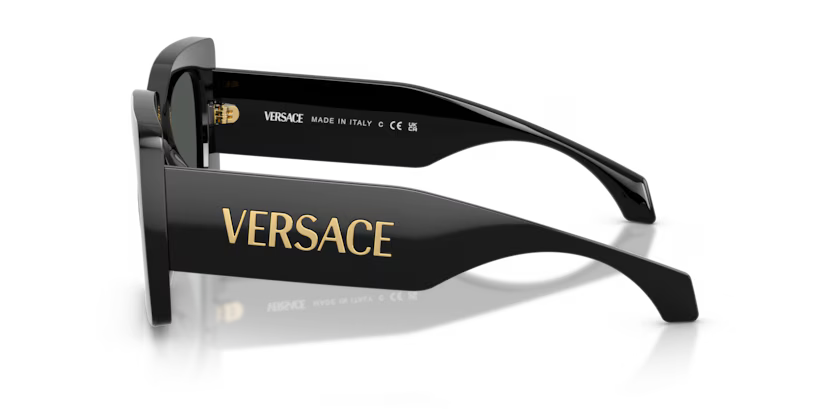 Occhiale da sole Versace VE 4496U