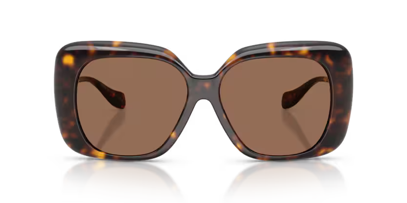 Occhiale da sole Versace VE 4499U