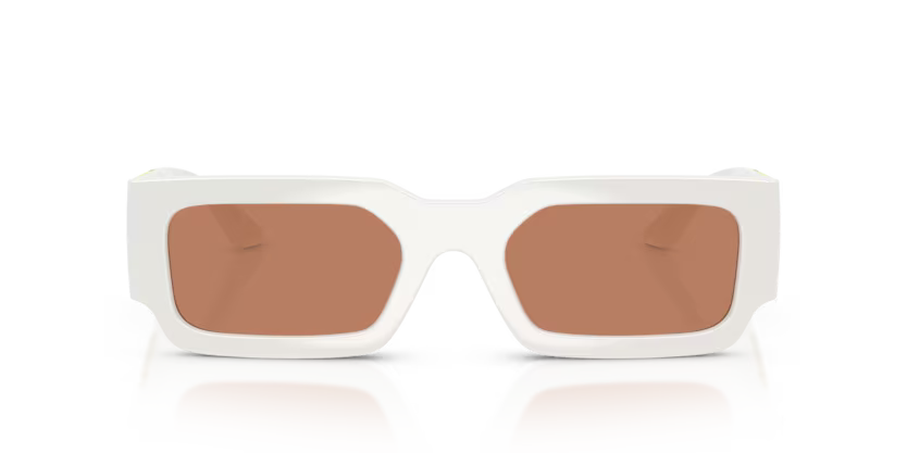 Occhiale da sole Versace VE 4506U