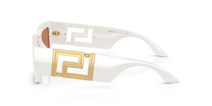 Occhiale da sole Versace VE 4506U